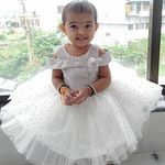 Priya Tapan Gandhi - Instagram Profile Picture of Priya Tapan Gandhi (@priyatapangandhi) on Instagram