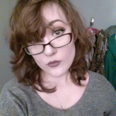 Profile Picture of Jordan Kopp (@Roshneish) on Twitter