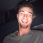 Profile Picture of Tyler Maynard (@tylermaynard122) on Instagram