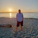 Profile Picture of Andrew Moudry (@ajmoody22) on Instagram