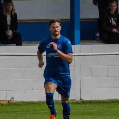 Jack Havron - Twitter Profile Picture of Jack Havron (@havron_jack) on Twitter