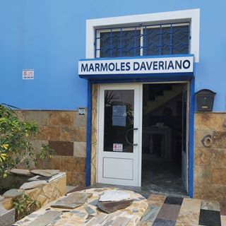 Profile Picture of Mármoles Daveriano (@daveriano.marmoles.1) on Facebook