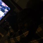 Profile Picture of ian manley (@ian_hates_his_life) on Instagram