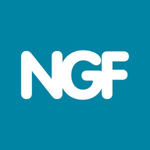 Profile Picture of Sally Doyle (@ngfevents) on Twitter
