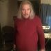 Profile Picture of Bill Schaefer (@bill.schaefer.10) on Facebook