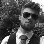 Profile Picture of Alexander Butenschön (@alex_butenschon) on Instagram