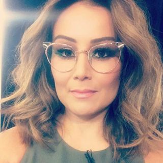 Profile Picture of Marilyn Simons (@marilynsimons101) on Instagram