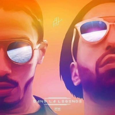 Profile Picture of Adam Vàzquez (@AdamVzquez1) on Twitter