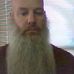 Profile Picture of Roy Stroop (@roy.stroop.7) on Facebook