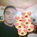 Profile Picture of Charlie Chan Mendez Brillo (@charlie.brillo.94) on Facebook