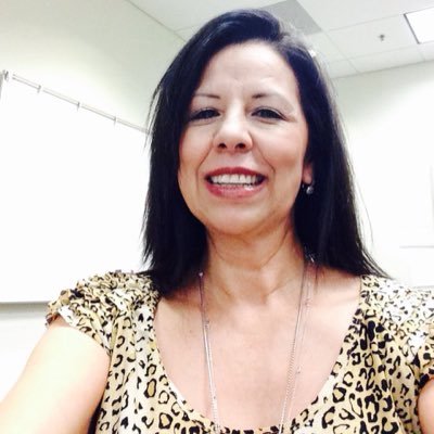 Profile Photo of Juanita Tucker (@janie0135) on Twitter