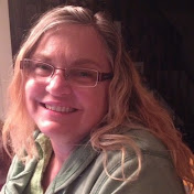 Profile Picture of Debbie Wilson (@debbiewilson9430) on Youtube