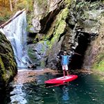 Profile Picture of chris schuch (@chris_schuch0571) on Instagram