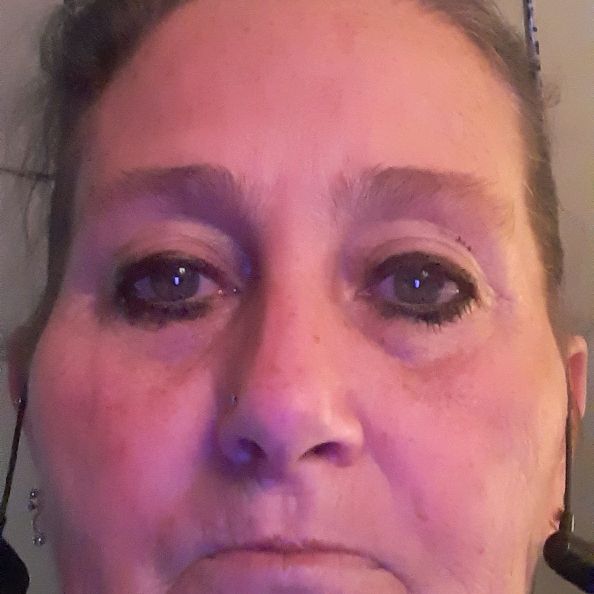 Profile Picture of Terri Rasmussen (@terri.rasmussen2) on Tiktok