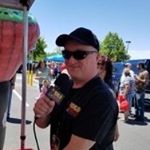 Profile Picture of Kevin Kash (@whohe) on Instagram