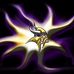 Profile Picture of Kevin Roeder (@kevin.roeder.587) on Facebook