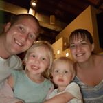 Profile Picture of Wayne Oates (@oateswayne) on Instagram