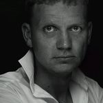 Profile Picture of David Bergen (@david.bergen.7) on Instagram