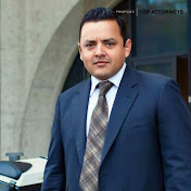 Profile Picture of Adrian Cid Uribe (@adrianflyfish) on Youtube