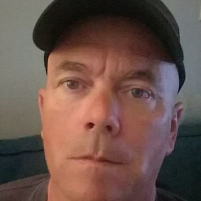Profile Picture of Jeff Peebles (@jeffpeebles2) on Twitter