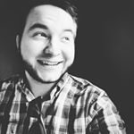 Profile Picture of Kyle Cataldo (@kylecat22) on Instagram