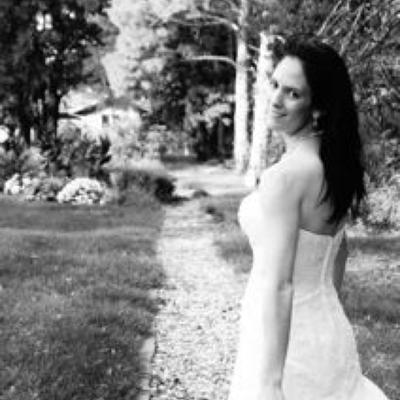 Meghan Adair - Twitter Profile Picture of Meghan Adair (@meghandurell) on Twitter