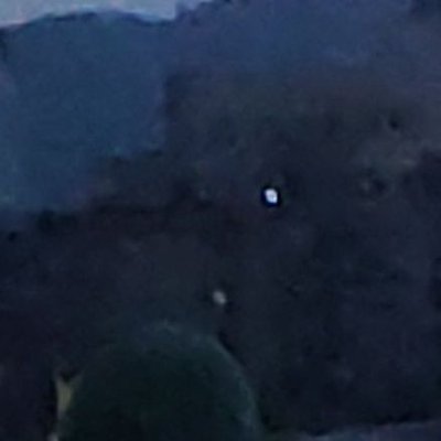 Profile Picture of Matin Wayne_Dawn (@dangchenwen) on Twitter