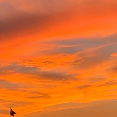 Profile Picture of Uhhhhh (@AudreyElisePan) on Twitter