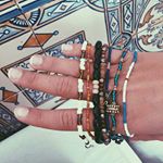 Profile Picture of By Kato Doms & Ines Jacobs (@into_chokers) on Instagram