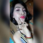 Profile Picture of Monique Clemente (@moniqueinacio08) on Instagram