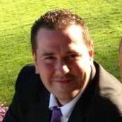 Profile Picture of PETER MALONEY (@PETERMALONEY7) on Twitter
