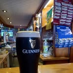 Profile Picture of Geoffrye Plumb (@geoffrye.plumb) on Facebook