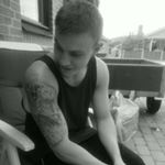 Profile Picture of Mike Pedersen (@mike19ni6) on Instagram