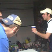 Profile Picture of Meganschuch (@meganschuch) on Youtube