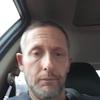 Profile Picture of Lonnie Moore (@@lonniemoore03) on Tiktok