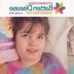 Profile Picture of David Kennicott (@dkennicott) on Instagram