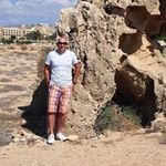 Profile Picture of Robert Cupples (@robert.cupples) on Instagram