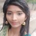 Profile Picture of Piry Singh (@piry.singh.50) on Facebook