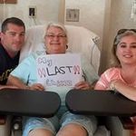 Profile Picture of Carol Deweese Tompkins (@cstompkins) on Instagram