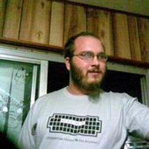 Profile Picture of Thomas Rushing (@thomasdragonlord) on Myspace