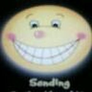 Profile Picture of shawnvandenberg (@shawnvandenberg) on Tiktok