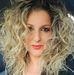 Profile Picture of Giovanna Ammatuna (@giovanna.ammatuna) on Facebook
