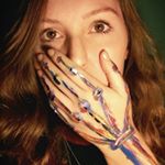 Profile Picture of Jennifer Lindquist (@jennipaintsthesun) on Instagram