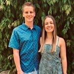 Profile Picture of LAUREN & SCOTT • Travel (@laurenandscott_) on Instagram