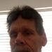 Profile Picture of Tony Howe (@tony.howe.9256) on Facebook