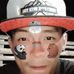 Profile Picture of Michael Ambrosio (@michael.ambrosio.5074) on Facebook
