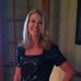 Profile Picture of Kathy Culpepper (Kathy Wigington Culpepper) (@kathy.culpepper.77) on Facebook