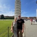 Profile Picture of Julianne Polachek (@Julianne-Polachek) on Facebook