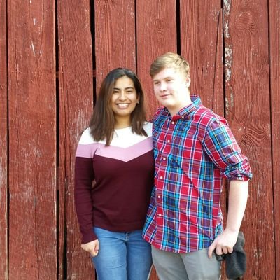 Profile Picture of Chase Tolbert (@LordZollith) on Twitter