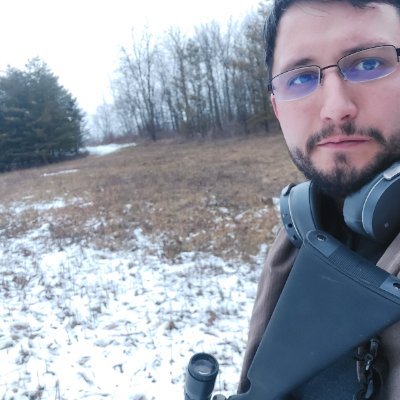 Profile Picture of Zachary Ott (@ZacharyOtt7) on Twitter